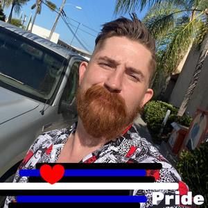 Meet your Posher, Jay